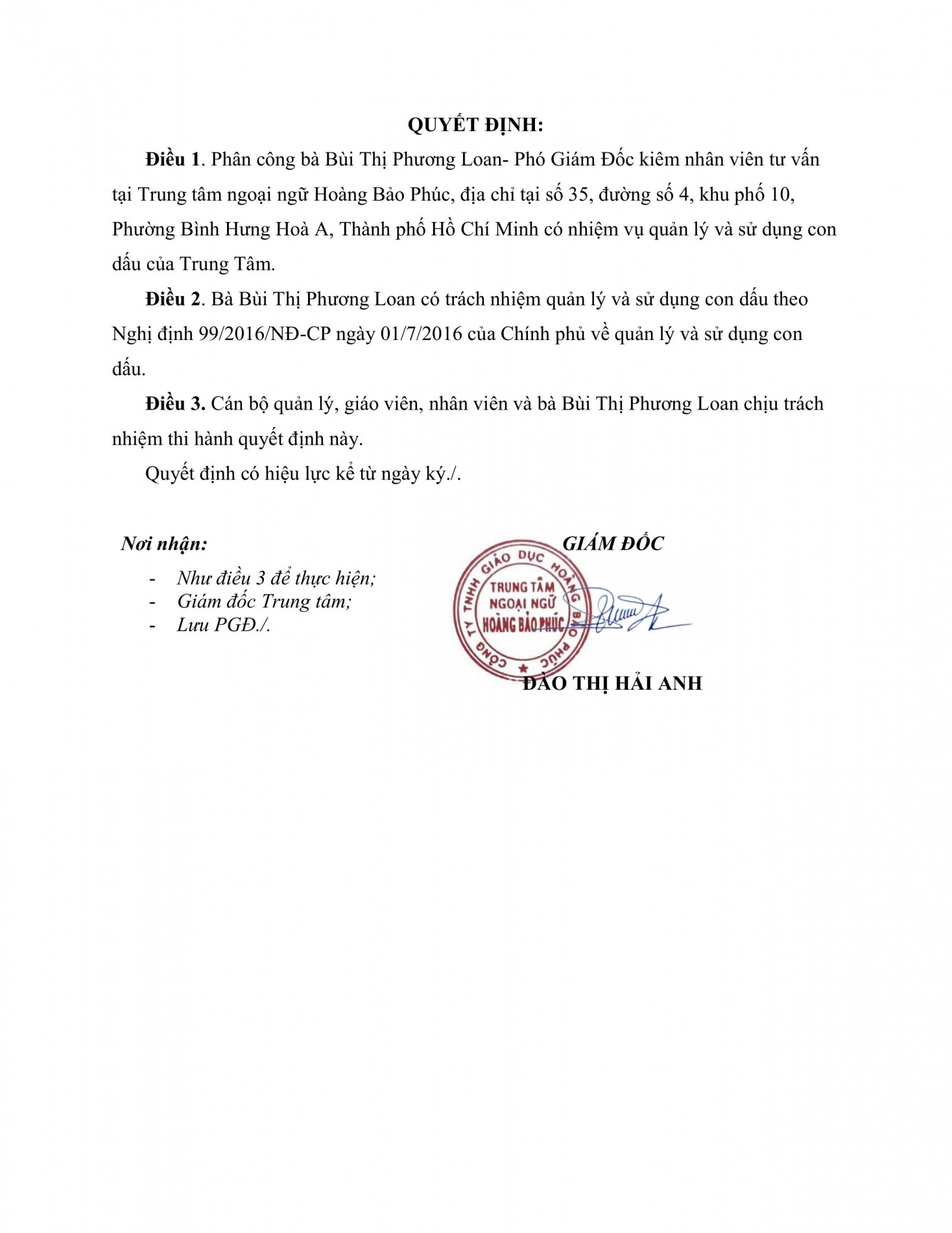 quyet_dinh_su_dung_mau_dau-hinh_anh-7